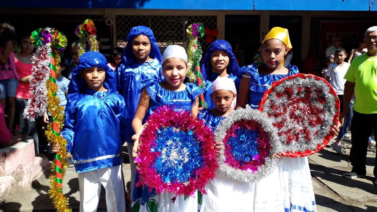 chinandega1